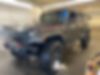 1C4BJWFG0JL824559-2018-jeep-wrangler-jk-unlimited-0