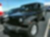 1J4BA3H1XBL529262-2011-jeep-wrangler-0