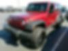 1C4BJWDG0CL214439-2012-jeep-wrangler-unlimited-0