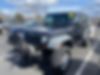 1J4BA6H19AL122307-2010-jeep-wrangler-unlimited-0