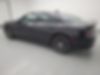 2C3CDXJG5JH198159-2018-dodge-charger-2