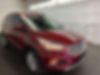 1FMCU9GD8JUD31364-2018-ford-escape-0