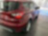 1FMCU9GD8JUD31364-2018-ford-escape-2