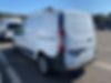 NM0LS7E78H1331594-2017-ford-transit-connect-1