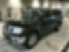 1N6AD0CW0BC406352-2011-nissan-frontier-0