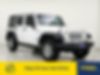 1C4BJWDG3FL521267-2015-jeep-wrangler-unlimited-0