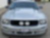 1ZVHT82H485125302-2008-ford-mustang-1