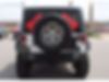 1C4HJWFGXHL701839-2017-jeep-wrangler-2