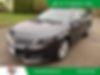 2G11Z5SA4K9132015-2019-chevrolet-impala-0