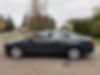 2G11Z5SA4K9132015-2019-chevrolet-impala-1