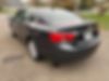 2G11Z5SA4K9132015-2019-chevrolet-impala-2