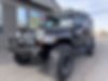 1C4HJWEGXCL103776-2012-jeep-wrangler-1