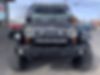 1C4HJWEGXCL103776-2012-jeep-wrangler-2