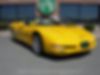 1G1YY32G945122140-2004-chevrolet-corvette-0