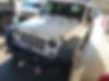 1C4BJWDG0CL265956-2012-jeep-wrangler-0