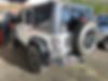 1C4BJWDG0CL265956-2012-jeep-wrangler-1