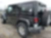 1C4BJWFG3CL226842-2012-jeep-wrangler-1