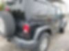 1C4BJWFG3CL226842-2012-jeep-wrangler-2