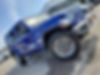 1C4HJXEN4KW504032-2019-jeep-wrangler-2