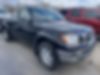 1N6AD0CW0AC413946-2010-nissan-frontier-1