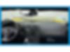 1G1YX3DW8C5101401-2012-chevrolet-corvette-1