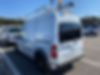 NM0LS7CN1DT126604-2013-ford-transit-connect-1