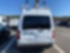 NM0LS7CN1DT126604-2013-ford-transit-connect-2
