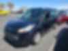 NM0GE9G72G1265026-2016-ford-transit-connect-0