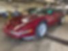 1G1YY23P9P5116299-1993-chevrolet-corvette-0