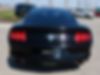 1FA6P8AM6F5314386-2015-ford-mustang-2