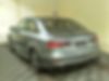 WAUBEGFF9LA033167-2020-audi-a3-sedan-2