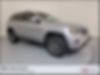 1C4RJEBG3KC656061-2019-jeep-grand-cherokee-0