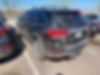 1C4RJFBT1CC105082-2012-jeep-grand-cherokee-2