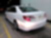 4T4BF1FK2CR271176-2012-toyota-camry-1