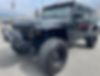 1C4BJWFG2CL228212-2012-jeep-wrangler-unlimited