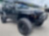 1C4BJWFG2CL228212-2012-jeep-wrangler-unlimited-1