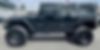 1C4BJWFG2CL228212-2012-jeep-wrangler-unlimited-2