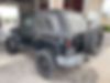 1J4BA6D1XAL136075-2010-jeep-wrangler-1