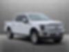 1FTEW1E50JKF71508-2018-ford-f-150-0