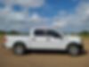 1FTEW1CP7JKC15481-2018-ford-f-150-0