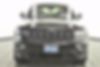1C4RJFBG2MC620791-2021-jeep-grand-cherokee-1