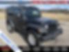 1C4AJWAGXFL636013-2015-jeep-wrangler-0