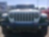 1C6JJTEG1NL126101-2022-jeep-gladiator-1