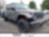 1C6JJTEG6NL116518-2022-jeep-gladiator-0