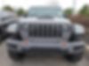 1C6JJTEG6NL116518-2022-jeep-gladiator-1