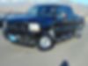 1FTSW31P14EB08138-2004-ford-f-350-0