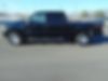 1FTSW31P14EB08138-2004-ford-f-350-1