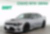 2C3CDXGJ6HH531207-2017-dodge-charger