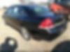 2G1WT55K681249436-2008-chevrolet-impala-2