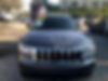 1C4RJEAG1CC258771-2012-jeep-grand-cherokee-1